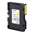 RICOH 515945 SG カートリッジ イエロー GC 43YS