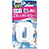 小林製薬 KOB085745 トイレの消臭元 抗菌+ アクアティックサボン 5.8ml