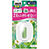 小林製薬 KOB085752 トイレの消臭元 抗菌+ ミンティーガーデン 5.8ml
