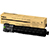 NEC PR-L3C751-14 トナーカートリッジ ブラック 純正