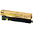 NEC PR-L3C751-11 トナーカートリッジ イエロー 純正