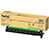 NEC PR-L3C751-31 ドラムカートリッジ （YMCK）  純正