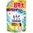 P&G PG217561 レノア 超消臭1week 部屋干しおひさまの香り つめかえ用 超特大 1280mL