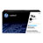 HP CF276A 76A トナーカートリッジ 黒 純正