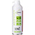 タカマツヤ 200757 Tエアダスター 350ml