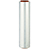 TYS-M14-35 ストレッチフィルム 14μ×300mm×500m 汎用品