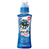 サラヤ 51342 ヤシノミ 洗たく洗剤 濃縮タイプ 本体 520ml
