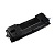 FUJITSU 0899920 LB323 トナーカートリッジ 純正