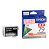 EPSON ICGY79A1 インクカートリッジ グレー