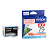 EPSON ICLC79A1 インクカートリッジ ライトシアン
