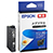 EPSON MED-BK ブラック 純正