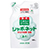 サラヤ 23424 シャボネット P-5 泡タイプ 詰替用 400ml