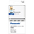 PANASONIC BQ-CC83 充電器 4列 単3形・単4形用