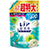 P&G PG217486 レノア 超消臭1week みずみずしく香るフレッシュグリーンの香り つめかえ用 超特大 1280mL