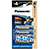 PANASONIC LR03NJ/4B アルカリ乾電池 エボルタNEO エシカルパッケージ 単4形 4本パック