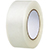 デリ DCOPT-150 OPPテープ 48mm×150m 厚み約0.05mm