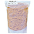 GHM-072 輪ゴム #18 500g 汎用品