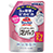 花王 422668 トイレマジックリン こすらずスッキリ泡パック ホワイトフローラルの香り つめかえ用