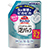 花王 422644 トイレマジックリン こすらずスッキリ泡パック サボン&シトラスの香り つめかえ用